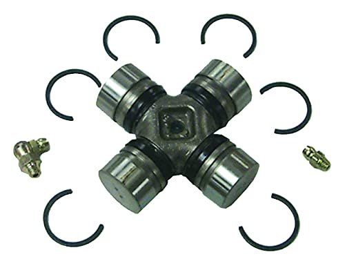 Sierra U-Joint 18-2104 for Mercruiser Stern Drive