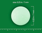 GlutActive Green 950mg