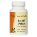 Generic Kan Herb Essentials Blood's Palace - 300 Tablets