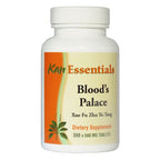 Generic Kan Herb Essentials Blood's Palace - 300 Tablets