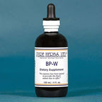 Pure Herbs BP-W Herbal Blend Liquid - 4 fl oz