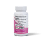 BariatricPal Hair, Skin & Nails Capsules - 90 Capsules - image 3