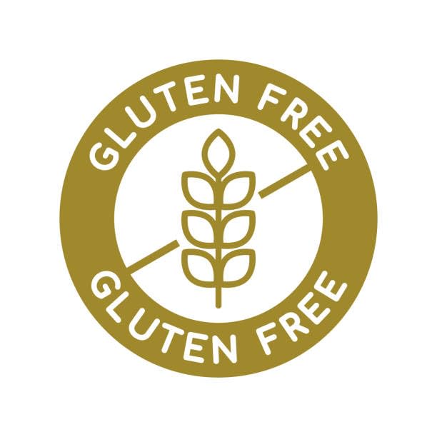 Generic Water Away Natural Diuretic - 60 Capsules - image 9