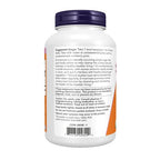 NOW Foods D-Mannose Powder - 12 Ounces (Pack of 2) - image 2