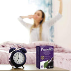 Prunelax Extra Strength Natural Laxative Tablets - 120 Tablets - image 7