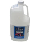 E.S.V. B-Ionic Calcium Buffer System - 1 Gallon