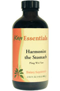 Generic Kan Herb Essentials Harmonize the Stomach - 4 Fl Oz