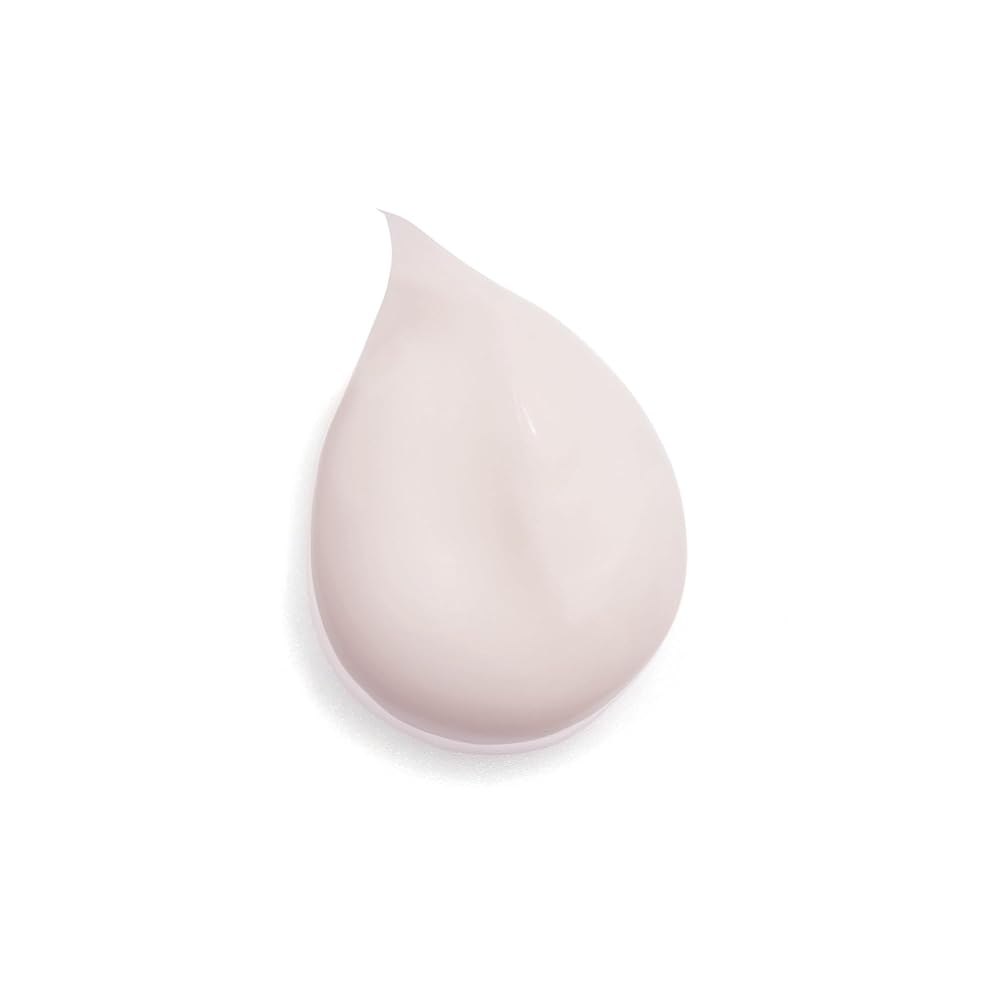 Sisley Paris Sisleya L'Integral Anti-Age Extra Riche - 50 mL - image 2