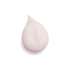 Sisley Paris Sisleya L'Integral Anti-Age Extra Riche - 50 mL - image 2