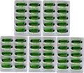 Evion Vitamin E 400mg Capsules - 100 Count