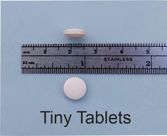 ValuePricedMeds Bean-Zyme Gas Relief Extra Strength - 150 Tablets - image 5