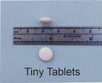 ValuePricedMeds Bean-Zyme Gas Relief Extra Strength - 150 Tablets - image 5