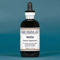 Pure Herbs Nettle Liquid Herbal Supplement - 4 fl oz
