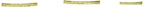ChildLife Essentials Immune Support 3-Pack Liquid Vitamin C - image 4