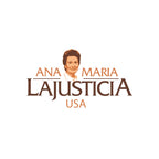 Ana María Lajusticia Magnesium Oil Topical Solution - 150ml - image 7