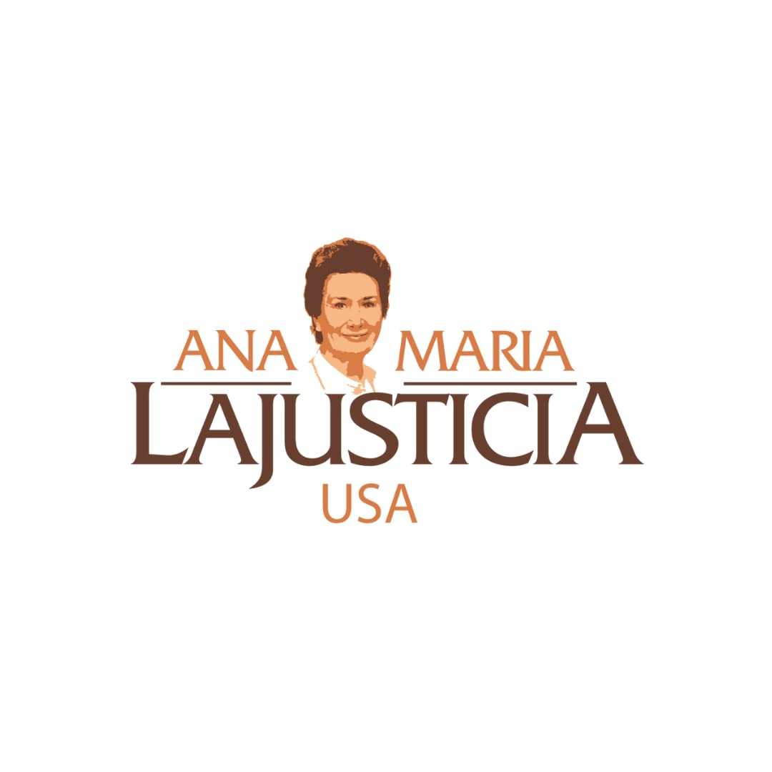 Ana María Lajusticia Cod Liver Oil Omega-3 - 90 Softgels - image 7