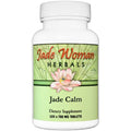 Generic Kan Jade Woman Herbals Jade Calm - 300 Tablets