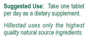 Dialyvite Vitamin B6 25 mg - 100 Tablets - image 4