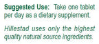 Dialyvite Vitamin B6 25 mg - 100 Tablets - image 4