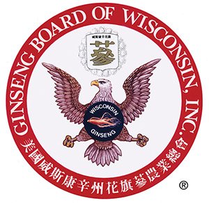 GREAT NECK HEALTHY FOOD INC. Yu Wei Premium Wisconsin American Ginseng - 113g - image 3