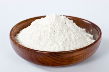 Prescribed For Life L-Lysine Pure USP Granular Amino Acid - 340g - image 2