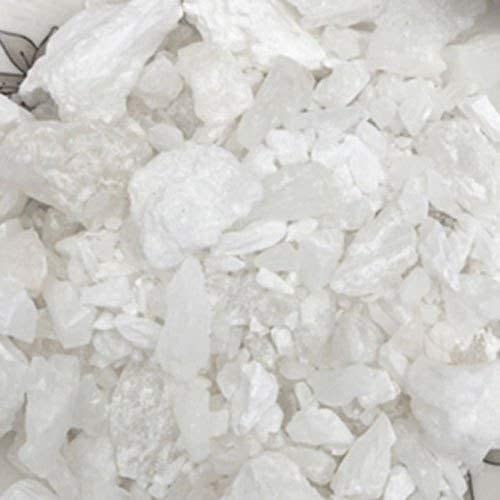 ECH Green Velly Natural Suhaga Tankan Bhasma Borax - 200g - image 3
