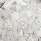 ECH Green Velly Natural Suhaga Tankan Bhasma Borax - 200g - image 3