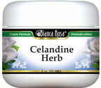 Bianca Rosa Celandine Herb Cream (2 oz, ZIN: 519584)