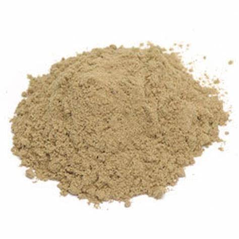 Florida Herb House Kava Kava Root Powder - 4 oz. - image 2