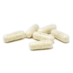 Lekithos Organic Spermidine Capsules - 120 Capsules - image 9