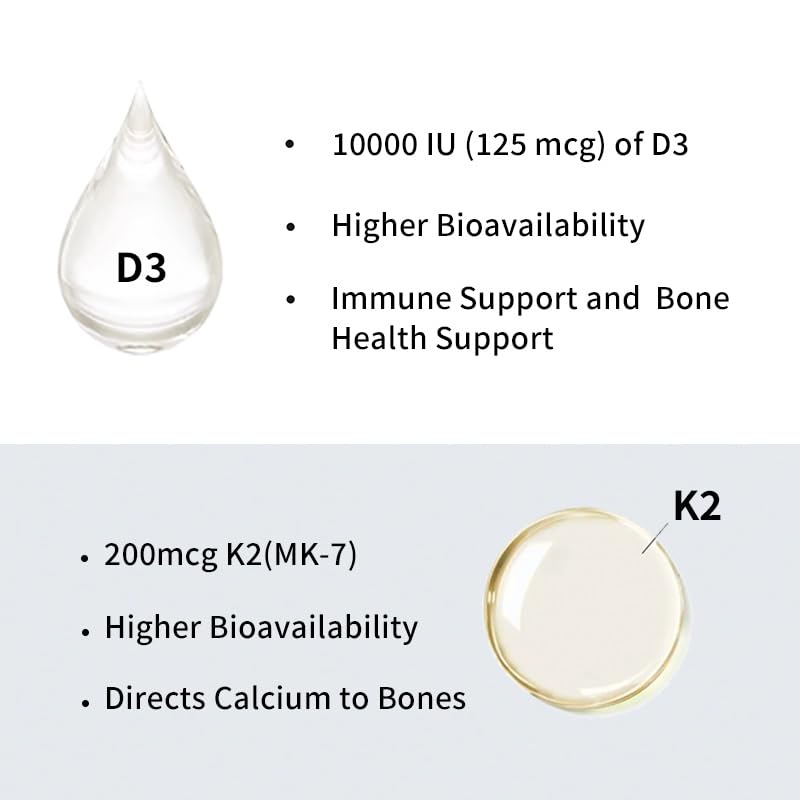 YOUTHVITA d3k2