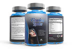 Elite Supplements Flawless Looks Phytoceramides Anti-Aging - 60 Capsules