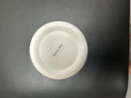 Sweet Nothings Gymnema Lozenges Appetite Control - 60 Count - image 5