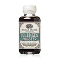 Anima Mundi Collagen Booster Elixir