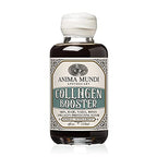 Anima Mundi Collagen Booster Elixir