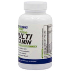 PERFORMANCE INSPIRED Whole Food Multivitamin - 90 Tablets - image 4