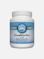 Apex Energetics ClearVite-CLA Collagen Protein - 1.08 lb