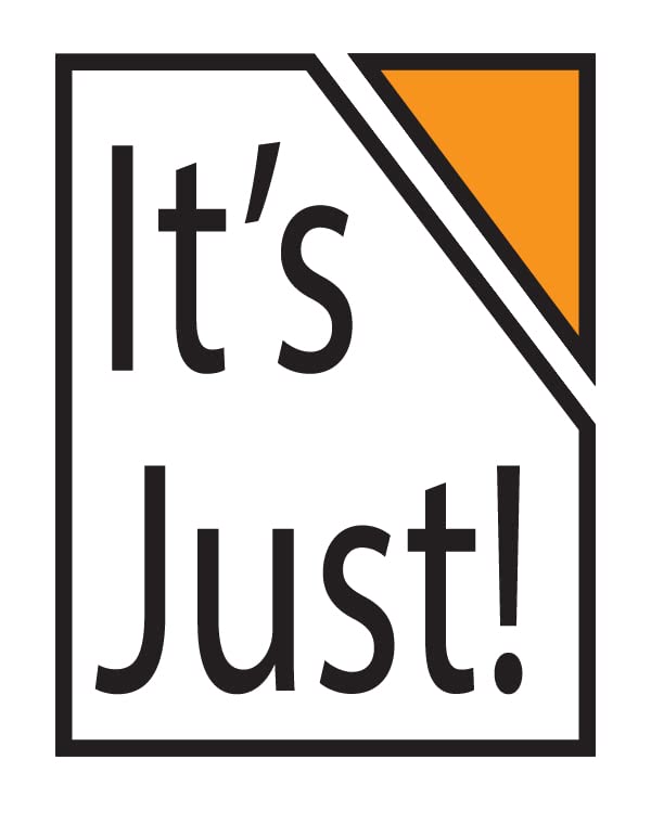 It's Just! 100% Whey Protein Concentrate Chocolate - 1.25 lb - image 3