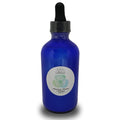 AAA Ormus White Liquid Monatomic Gold - 4 oz