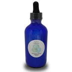 AAA Ormus White Liquid Monatomic Gold - 4 oz