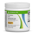 Herbalife Prolessa Duo Fat Burner - 7 Day Trial