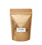 Alkaline Herb Hydrangea Root Powder - 4 oz