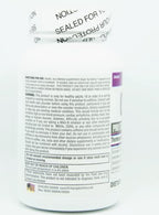 Extreme OxyElite Pro Strength Thermogenic Fat Burner - 90 Capsules - image 3