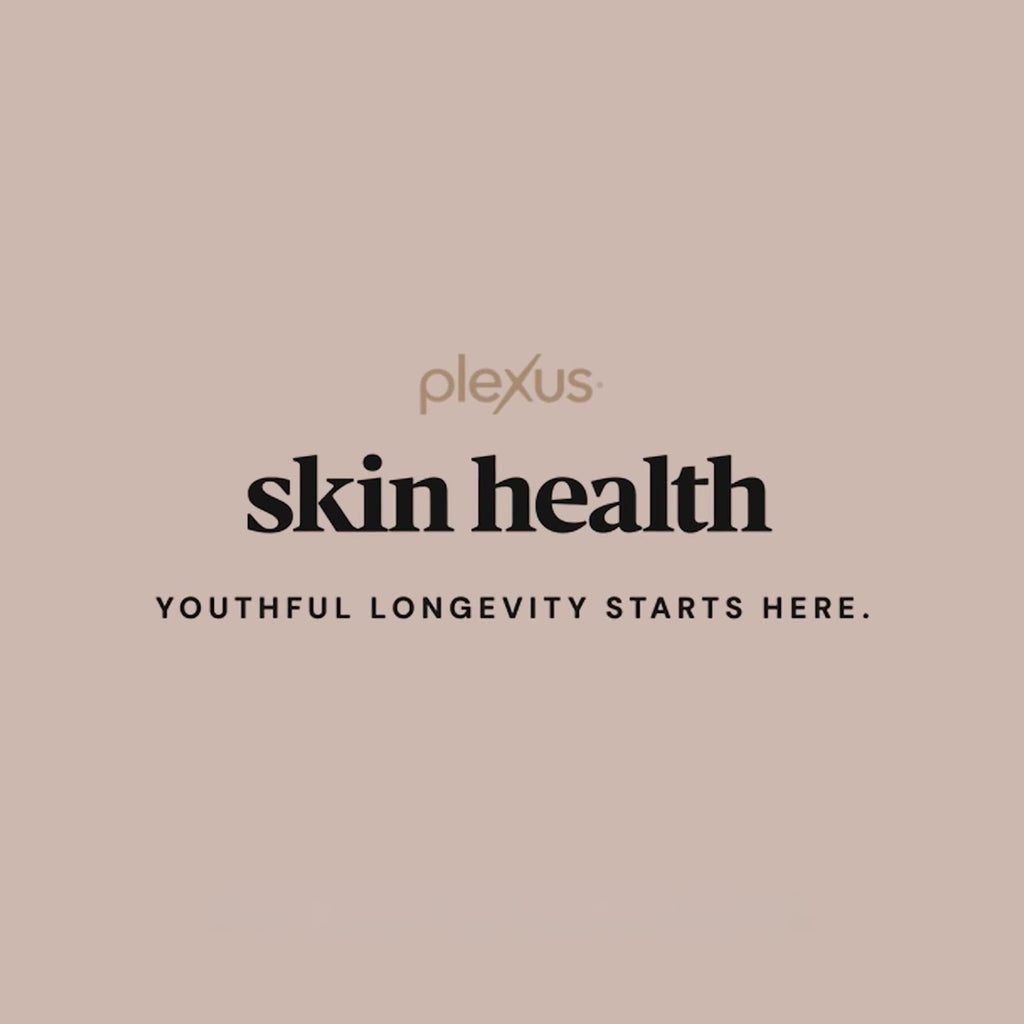 Plexus Multi-Action Collagen Complex Skin, Hair & Nail Formula - 7.2 oz - image 7