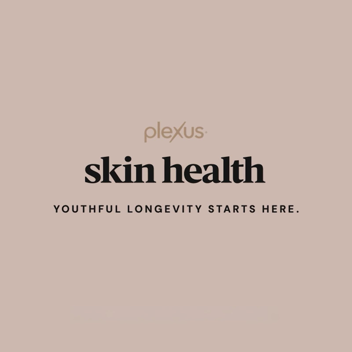 Plexus Multi-Action Collagen Complex Skin, Hair & Nail Formula - 7.2 oz - image 7