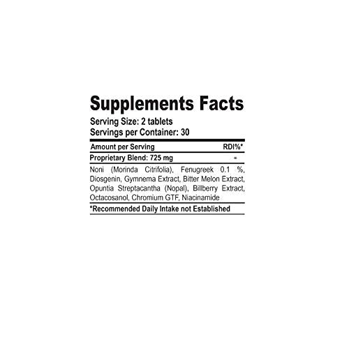 Organic Farms Vitamins Veins Support Supplement - 60 Tablets - image 2