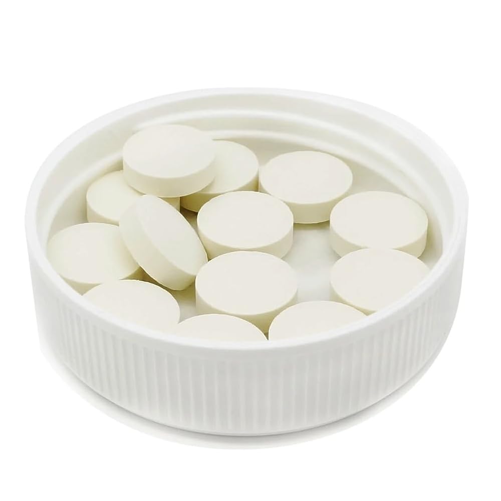 Natural NZ Premium Booster Colostrum 1800 200 Tablets
