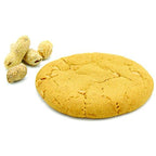 Performance Inspired Nutrition Protein Cookie - All Natural - Guilt