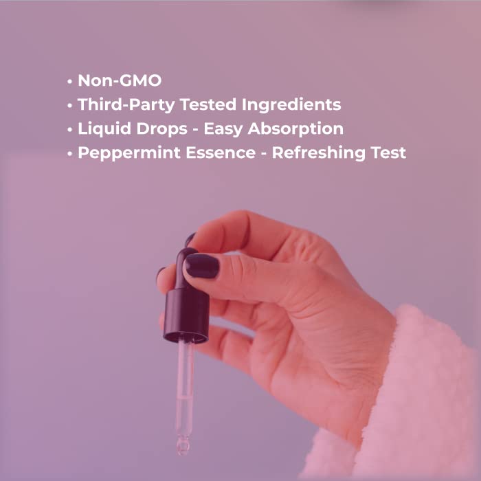 Lyfetrition Monolaurin Liquid Extract 950 mg - 4 Fl Oz - image 7
