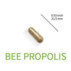 LOVITA Bee Propolis Capsule